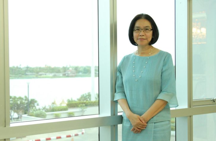 ชุติมา บุณยประภัศร