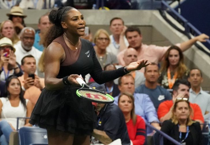 TENNIS-US-OPEN-2018