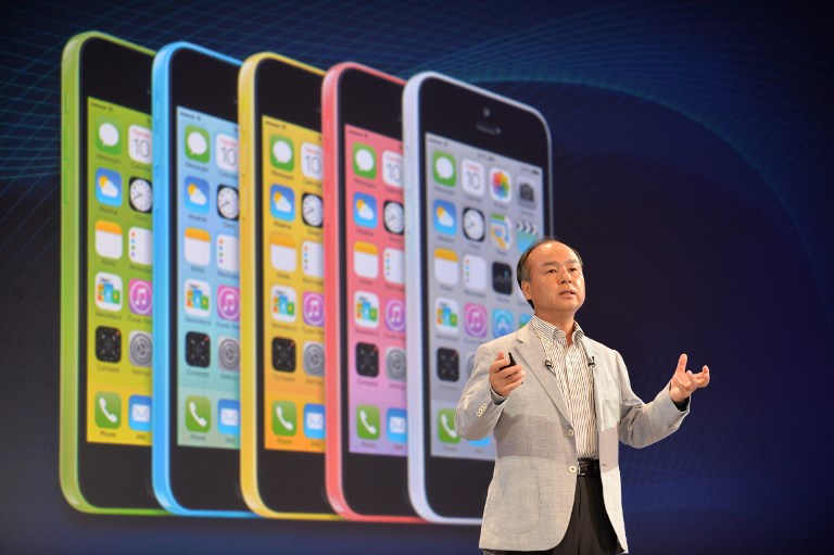 ย้อนวันวาน! วิวัฒนาการ 10 ปี ” iPhone” สมาร์ทโฟนราคาครึ่งแสน ตั้งแต่รุ่นแรกจนถึงปัจจุบัน