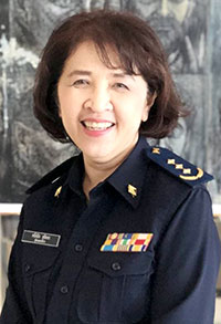 คปภ.ชูโมเดลประกันพืชผลใหม่ เบี้ยเฉลี่ยภัย-แพ็กเกจคุ้มครองปีต่อปี-