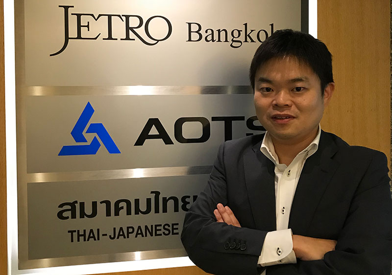 “ญี่ปุ่น” เข้มละเมิดลิขสิทธิ์ในอาเซียน เผย 9,000 บริษัทถูกก๊อบปี้-