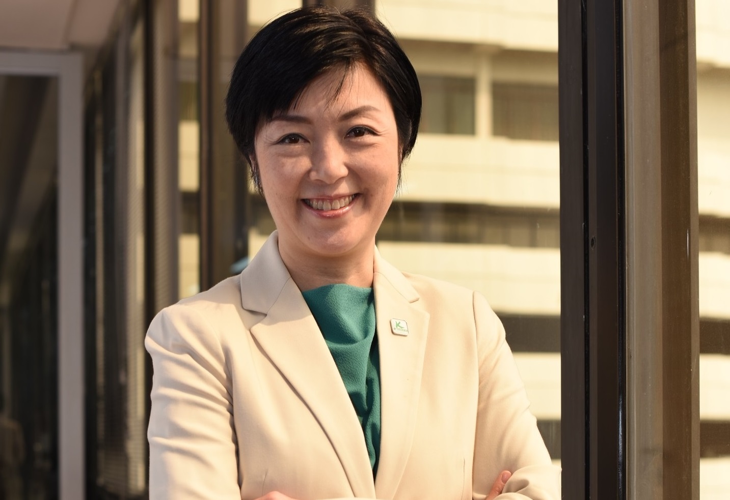 “KBANK” รุกขายยูนิตลิงก์ Q4 เมืองไทยปั้นนิวทีมดันเบี้ยโต