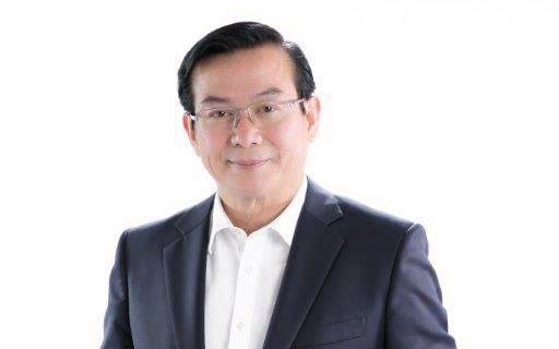 “ทิพยประกันภัย” ย้ำประกันเงินกู้ชพค.ช่วยขรก.ครูเข้าถึงแหล่งเงินในระบบ – ลดภาระผู้ค้ำ/ทายาท