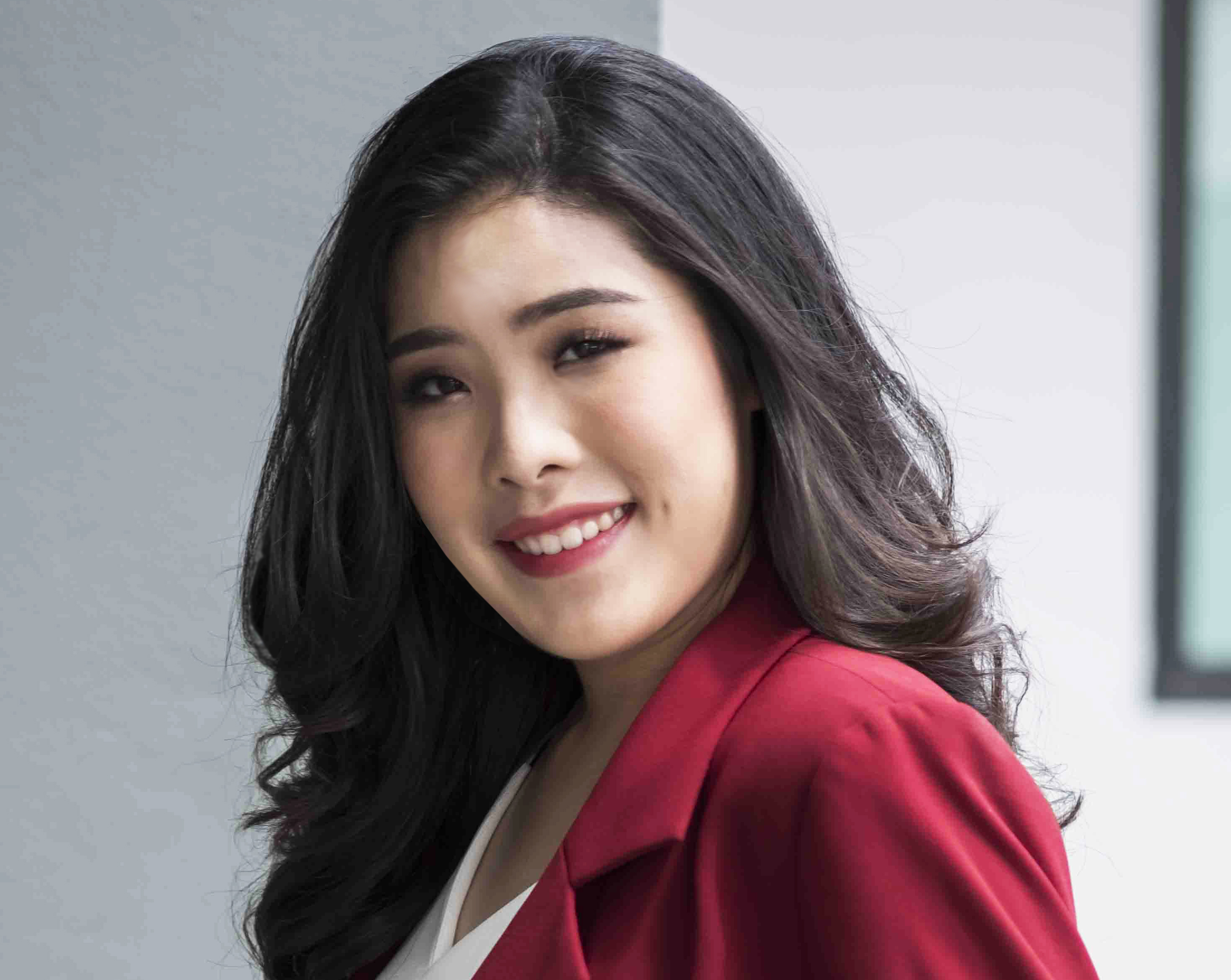 นิวเจน “เบอกาม็อท” พลิกแบรนด์ใหม่…โตรอบทิศ