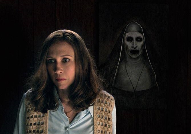 หลอนกันต่อเนื่อง! The Conjuring 3 เตรียมเปิดกล้อง ปี 2019 “เจมส์ วาน” ยังไม่ชัวร์กลับมากำกับ