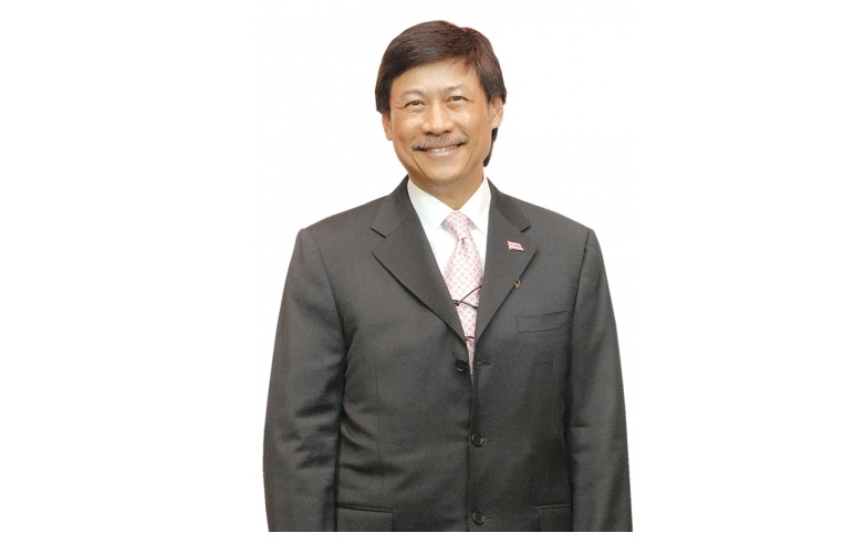 ศาลปกครองสั่ง รฟท. จ่าย 3.1 ล้าน ชดเชยเลิกจ้าง “ประภัสร์ จงสงวน”