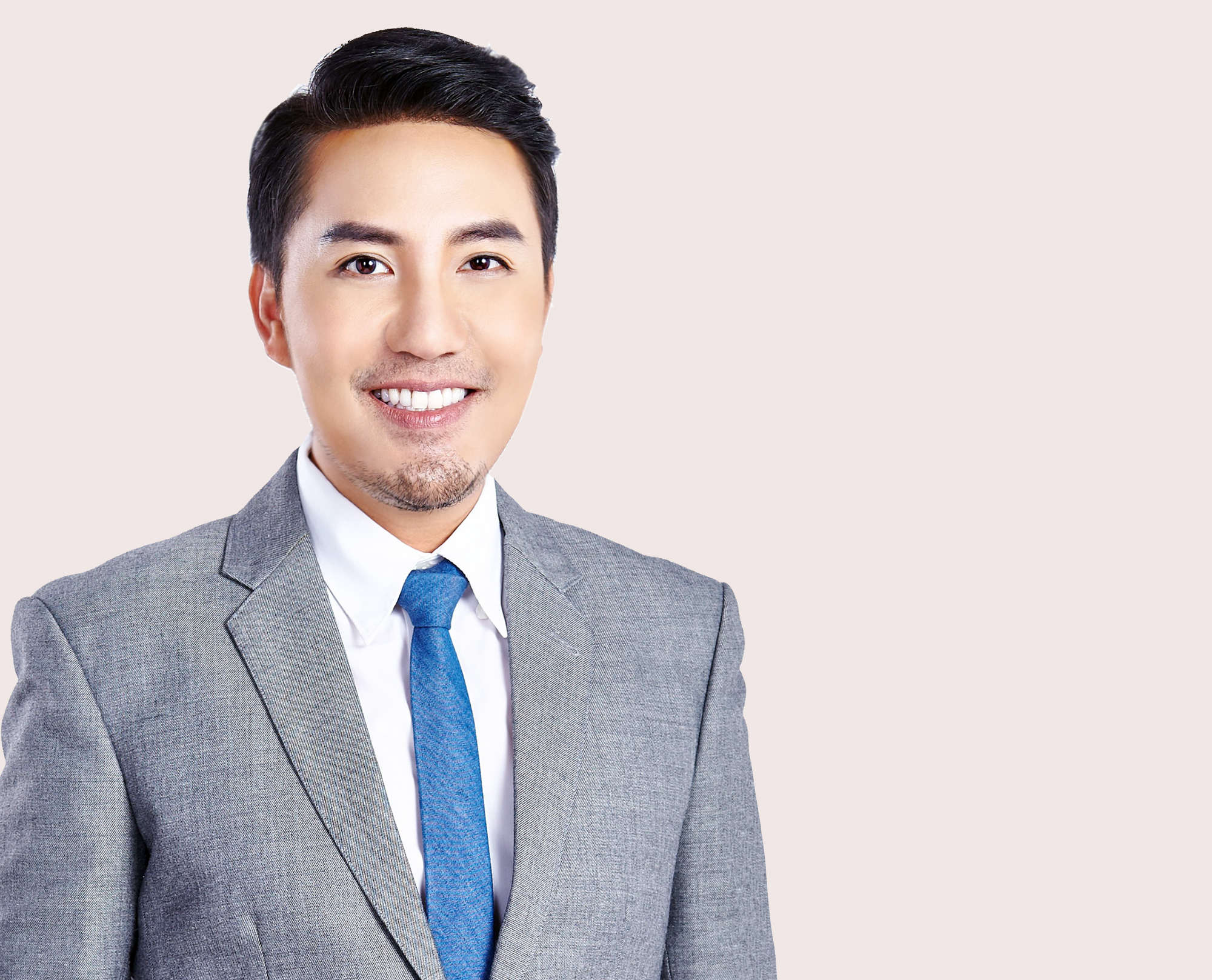 กิฟฟารีน จัดทัพ บุกจีน…ปูพรมออนไลน์