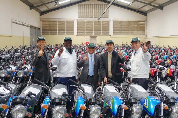 1_2018 08 28_HONDA