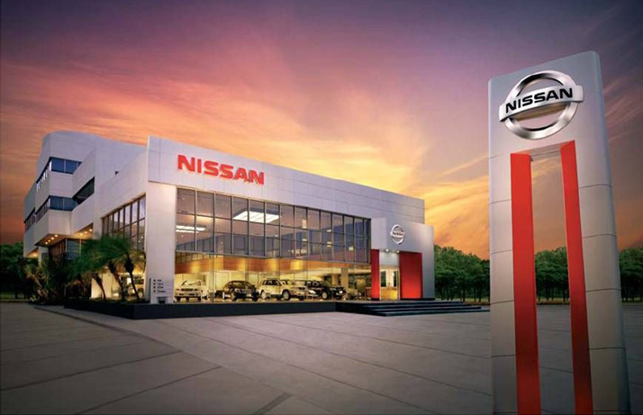 2009_09_15_NissanDealer2