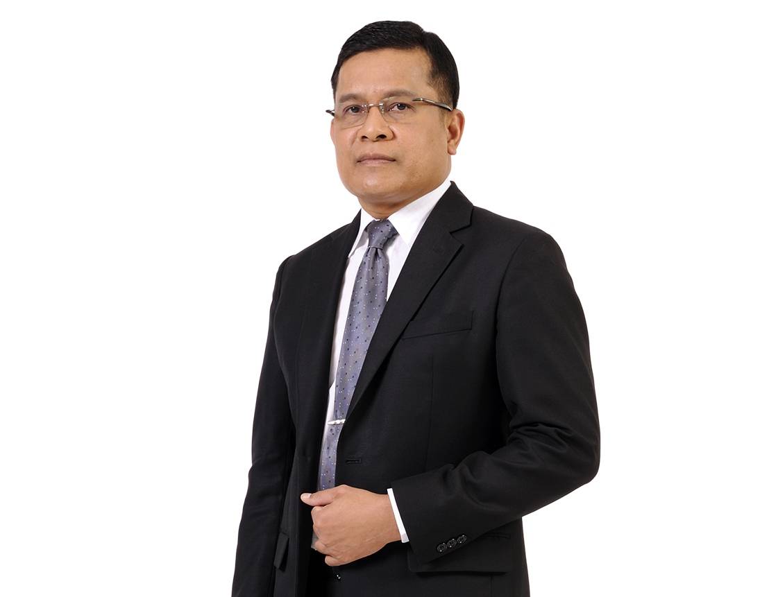 คณะกรรมการ PPP เดินหน้ามอเตอร์เวย์”นครปฐม-ชะอำ”พร้อมดัน PPP Fast Track อีก2โครงการปีนี้
