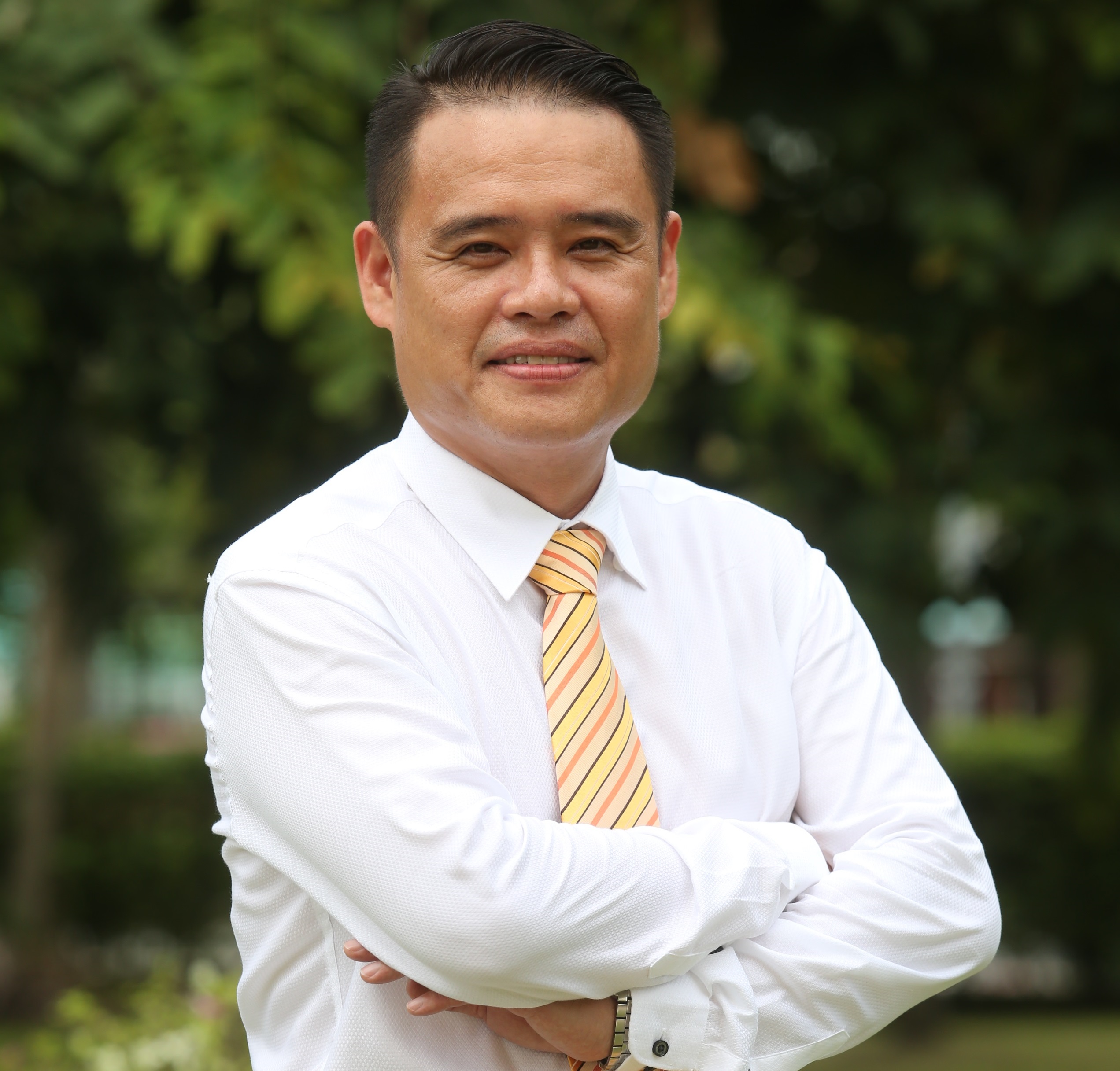 “ม.มหิดล” รักษ์โลก ลดคาร์บอนฟุตพรินต์ เดินหน้าสู่มหา’ลัยเชิงนิเวศ-