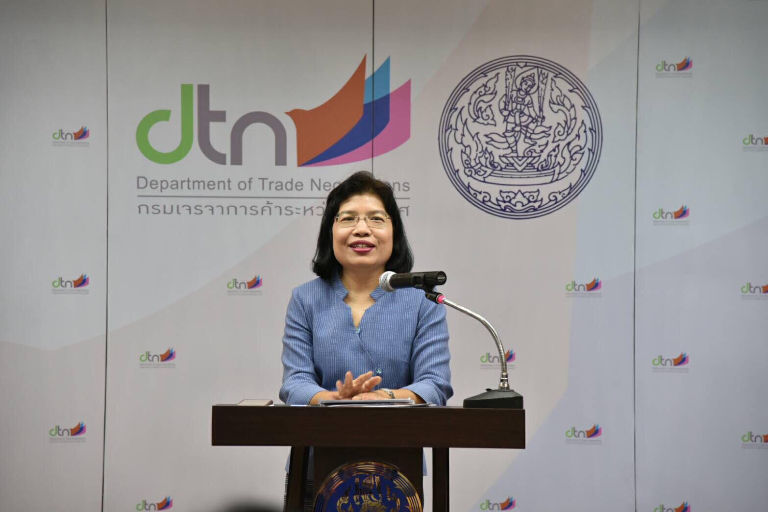 “พาณิชย์” ปลอบเกษตรกรเก็บเมล็ดพันธุ์พืชไว้เพาะปลูกได้ แต่ห้ามขาย