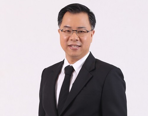 อุตฯสานต่อMOU4.0เกาหลี ดันหุ่นยนต์ลงพื้นที่EEC-BOIจับคู่ธุรกิจ