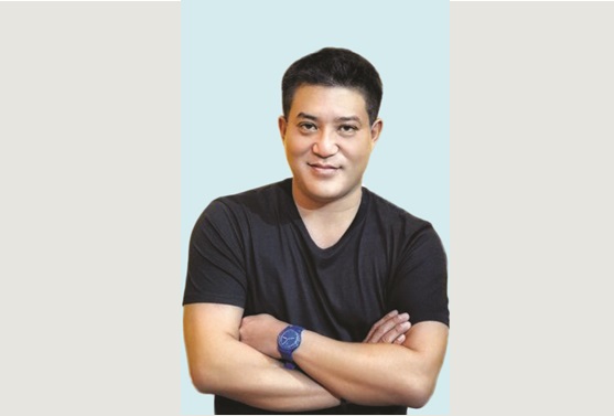 “พาที” ผันตัวรุกธุรกิจท่องเที่ยวตอบโจทย์คนรุ่นใหม่-