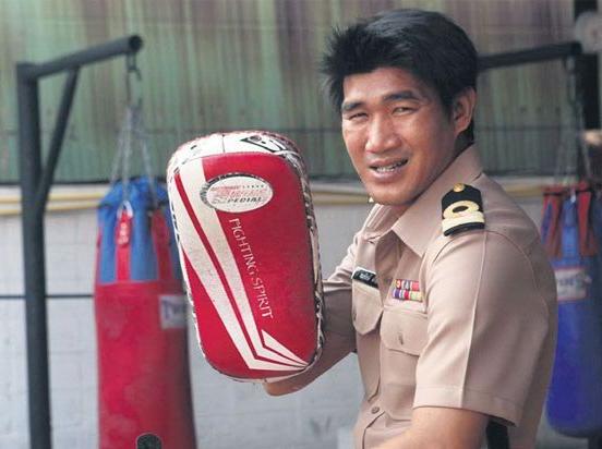 “สมรักษ์” ดับเครื่องชนเปิดโปงโดนขบวนการหลอกหากิน – วอนสื่อตรวจสอบบริษัทที่ฟ้องร้อง!