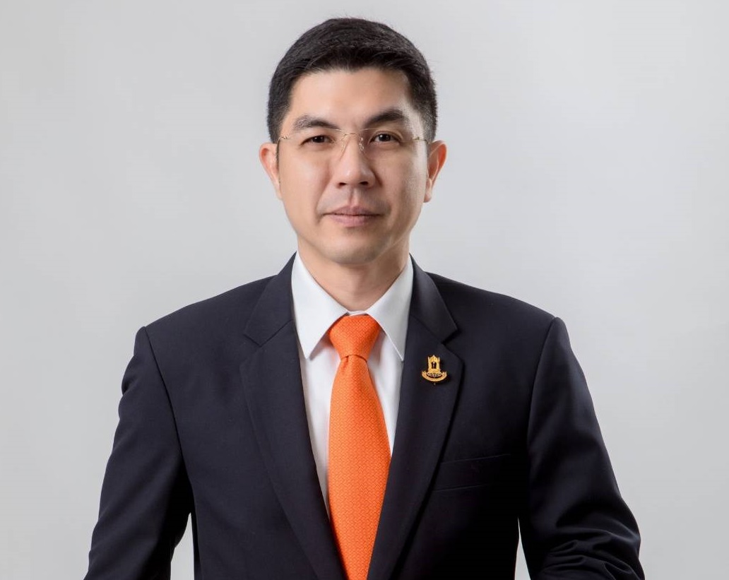 ธอส.ดันแอป “GHB ALL” หวังอำนวยความสะดวกลูกค้าครบวงจร เริ่มให้บริการ 1 พ.ย.นี้