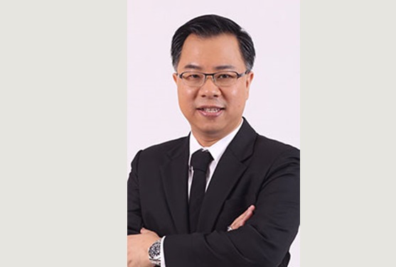 อุตฯสานต่อ MOU4.0 เกาหลี ดันหุ่นยนต์ลงพื้นที่ EEC-BOI จับคู่ธุรกิจ-