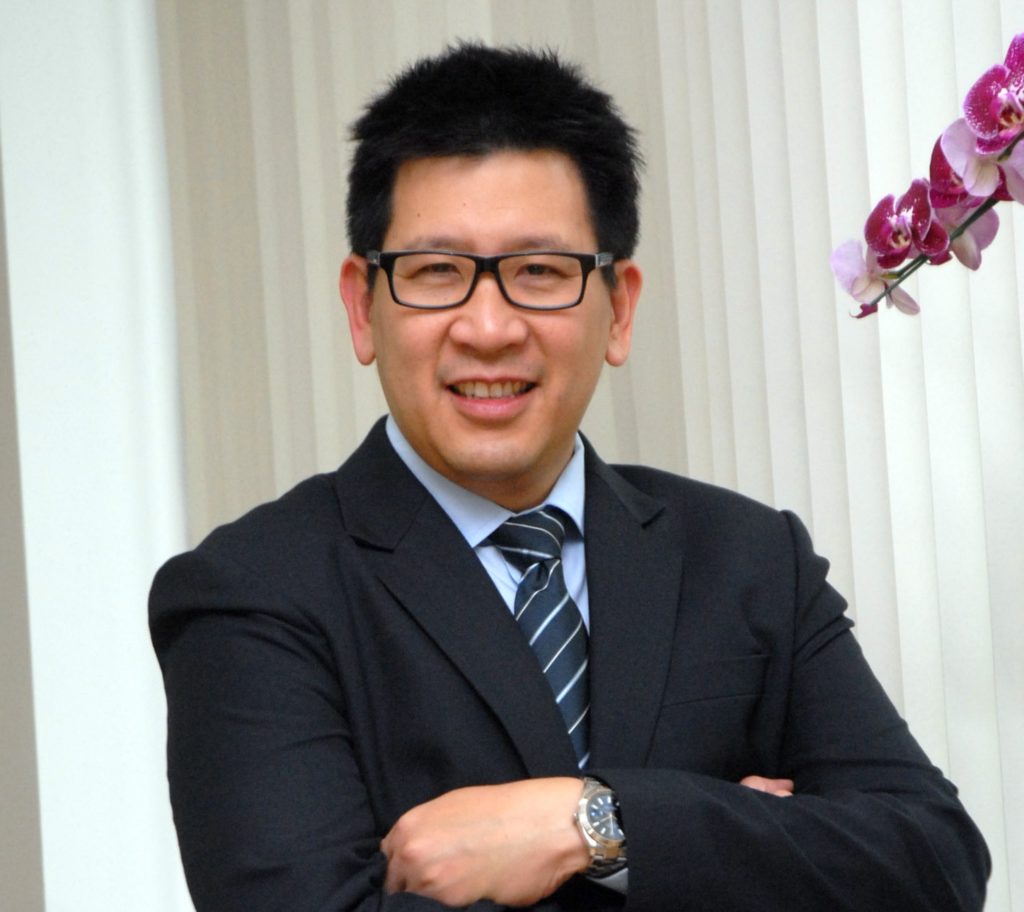 ตลาดทุนชงเว้นภาษีโทเค็น 27% คลังรับศึกษา-“จัตุมงคล” จี้คุมเฟียตมันนี่-