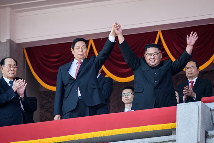 70nkorea2