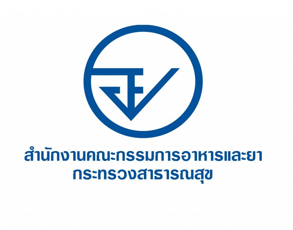 อย. เพิกถอนทะเบียนและใบอนุญาต ยาจุดกันยุง ‘เรนเจอร์ สเก้าท์ และอาท พลัส ยาจุดกันยุง 1’