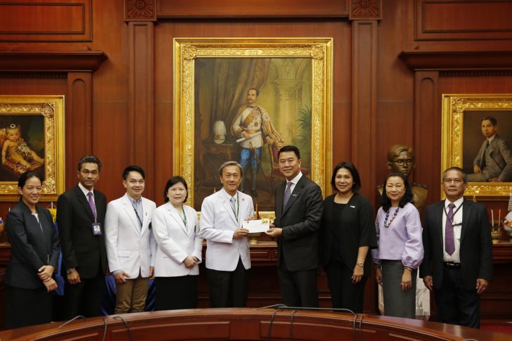 SCB Siriraj001