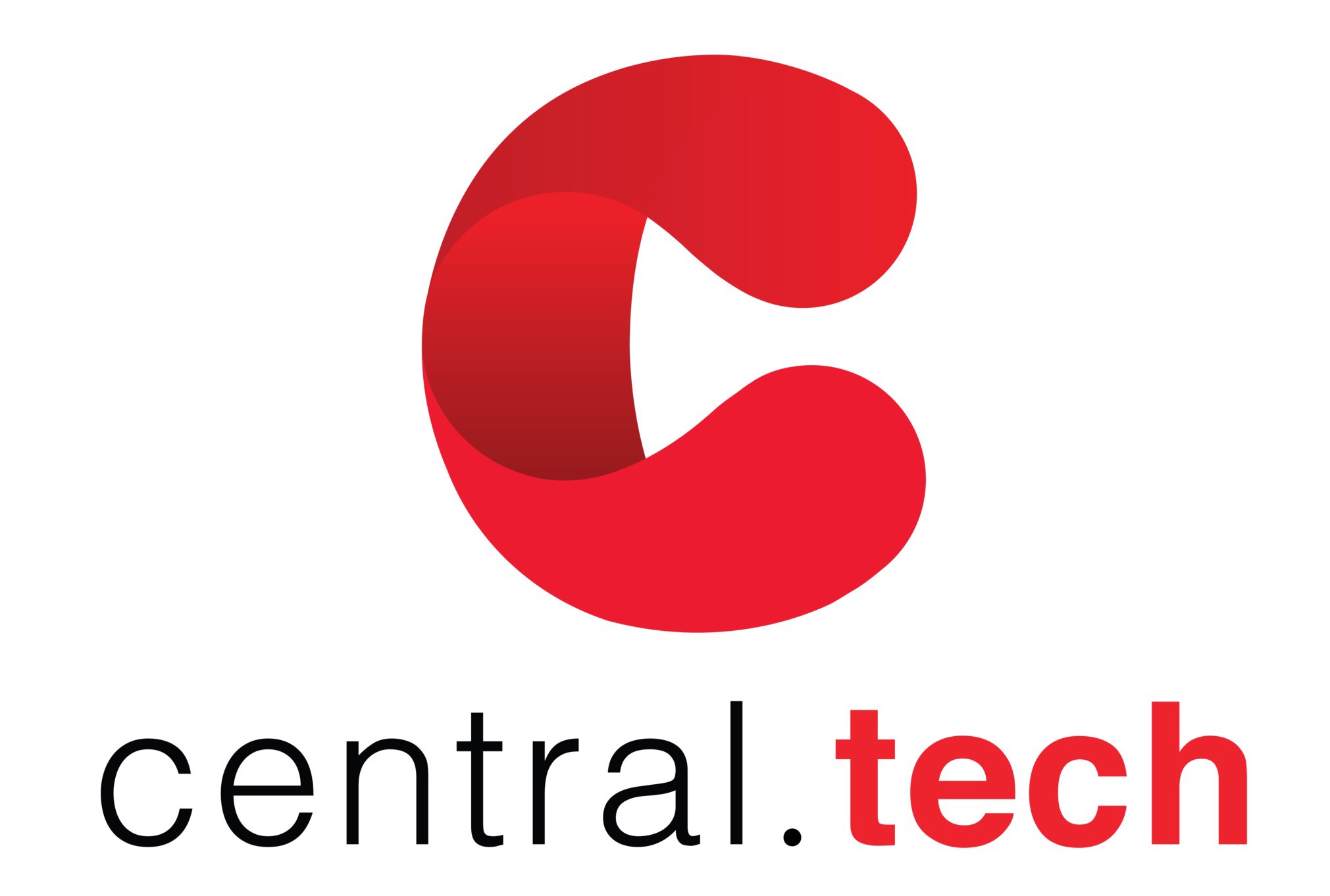 ทีม CTO น้องใหม่เครือเซ็นทรัล ภารกิจปฏิวัติวงการ Retail เมืองไทย