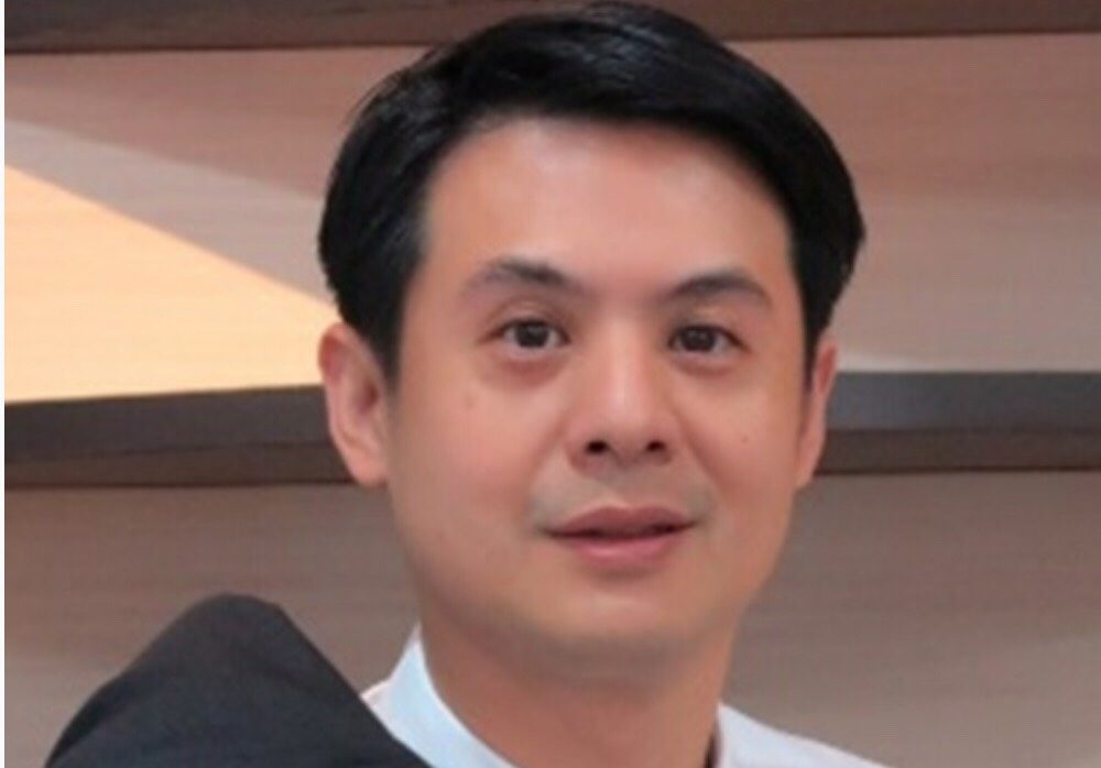สภาวิศวกร ชี้บทเรียนเครนถล่มซ้ำซาก แนะผู้ประกอบการเข้มงวดการตรวจสอบงานก่อสร้าง-บำรุงรักษาอย่างเคร่งครัด