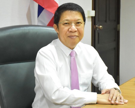 กรมควบคุมโรคเตือนพบ “สัตว์ป่วยตาย” ผิดปกติ อย่าชำแหละหรือกิน