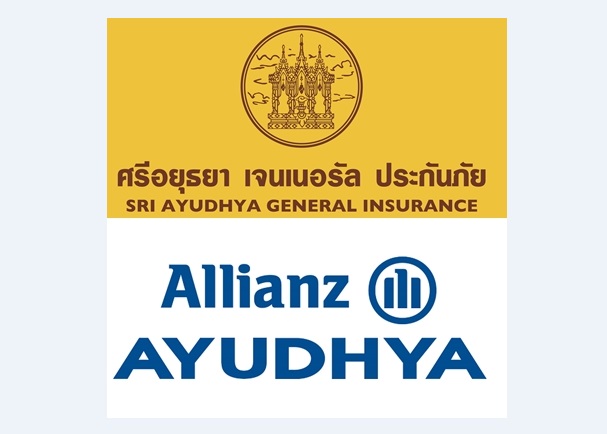 ayud ควบรวมกิจการ
