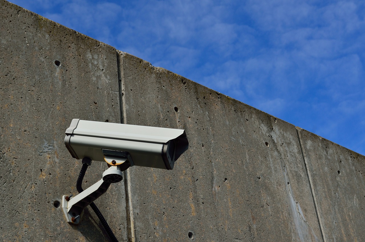 จาการ์ต้าตั้งกล้อง CCTV ทั่วฝั่งตะวันตก-ป้องกันเหตุวิวาท