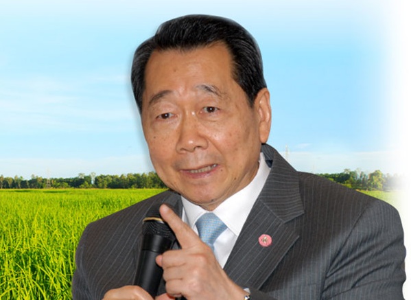 edi04170961p112 ความคิดผู้นำ (ต่อ)