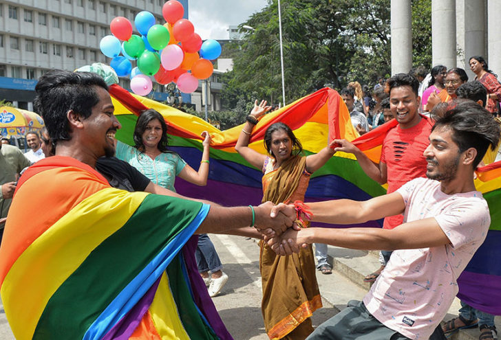 ผลการค้นหารูปภาพสำหรับ lgbt บทความ