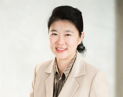 ‘เอแอลที’ เข้าซื้อหุ้น “สปอทเวิร์คซ์” 25% แตกไลน์ให้บริการด้านซอฟต์แวร์ วิเคราะห์ข้อมูลบิ๊กดาต้า