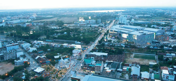 phu01220361p1