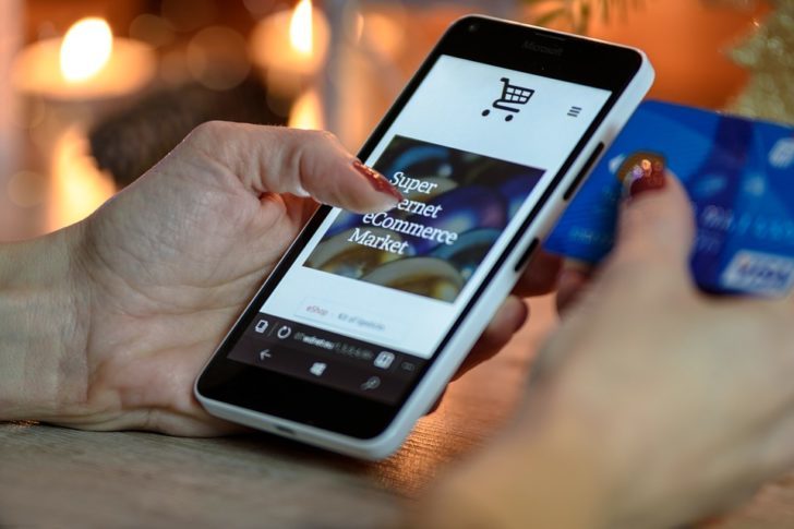 shopping-online1921658_960_720-728x485