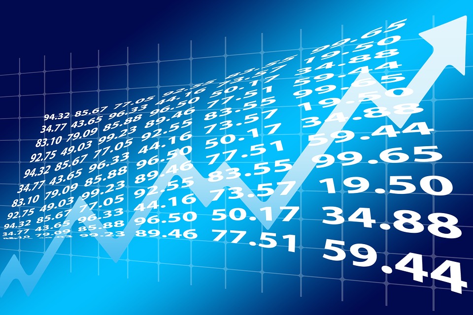 หุ้นเปิดตลาดภาคเช้าบวก 6.24 จุด ดัชนี 1,758 จุด