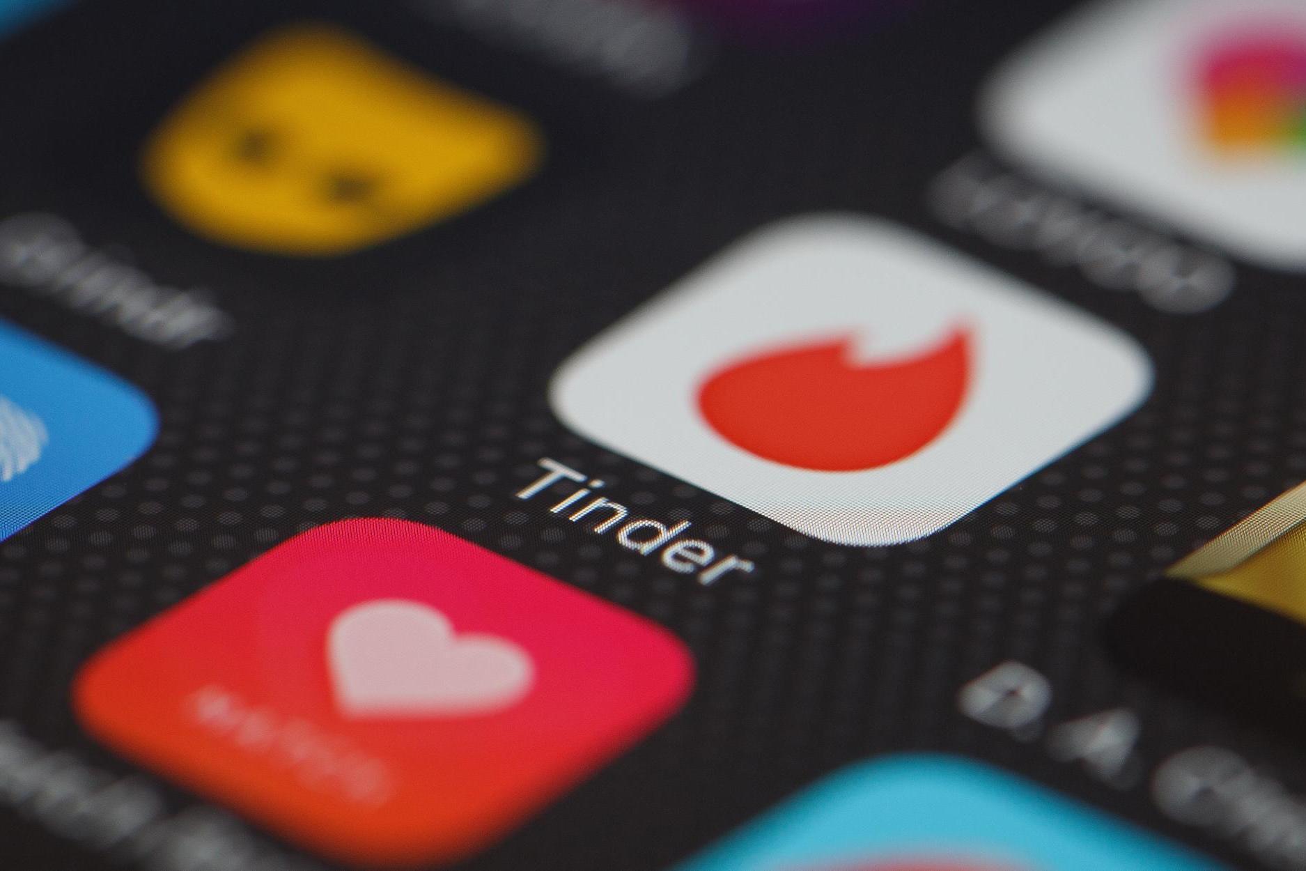 ‘Tinder’ เปิดตัวฟีเจอร์ใหม่ในอินเดีย ‘My Move’ จุดเด่นผู้หญิงเป็นฝ่ายเริ่มสนทนา