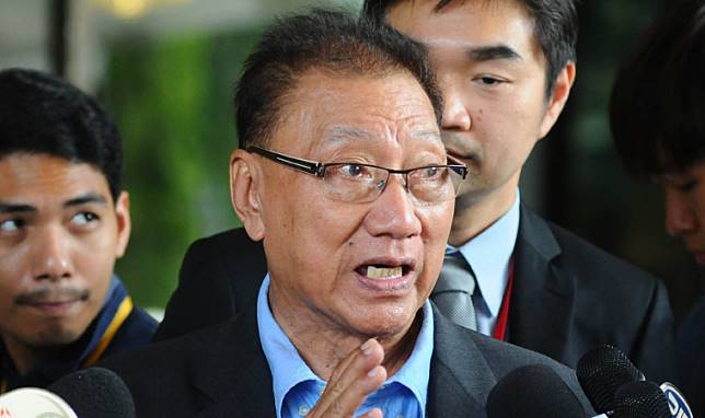 ญาติวีรชนพฤษภา35 อัด เปิดตัว ‘พปชร.’ สืบทอดอำนาจ คสช. แนะ ‘บิ๊กตู่’ หากเล่นการเมืองต้องลาออก