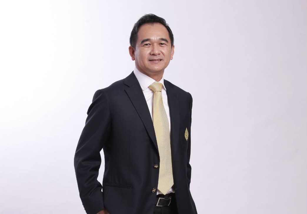 “สรรพสามิต” จับ-ปรับสินค้าผิดกฏหมาย 382 คดี