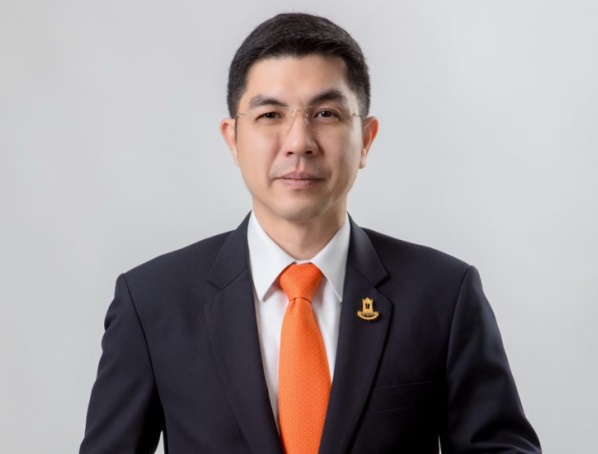 ธอส.เตรียมชงครม. ปล่อยกู้ 60,000 ล้าน โครงการ‘บ้านล้านหลัง’ก.ย.นี้