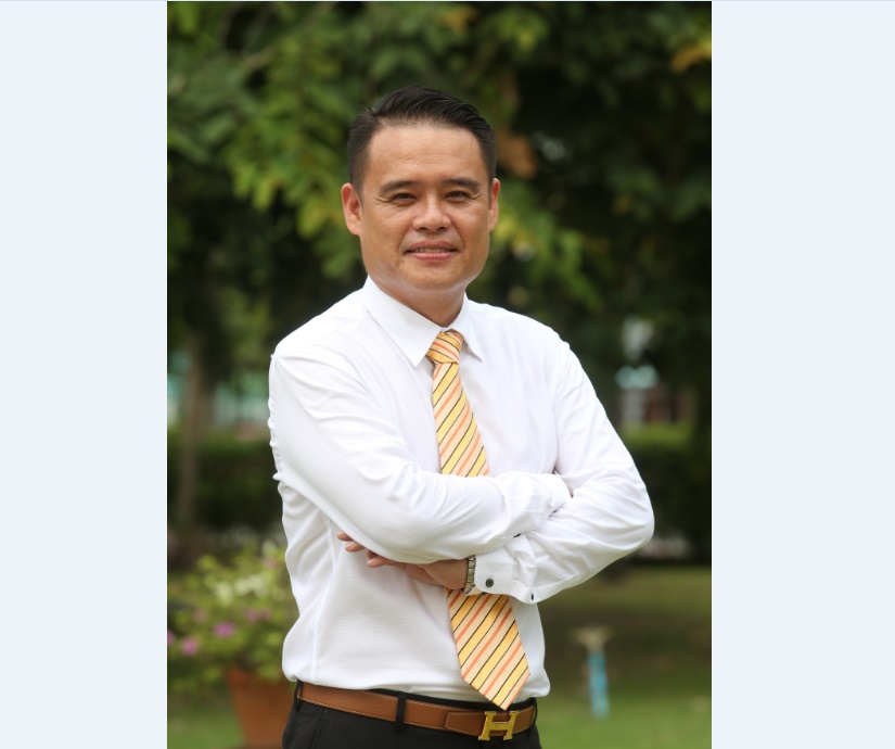 “ม.มหิดล” รักษ์โลก ลดคาร์บอนฟุตพรินต์ เดินหน้าสู่มหาวิทยาลัยเชิงนิเวศ