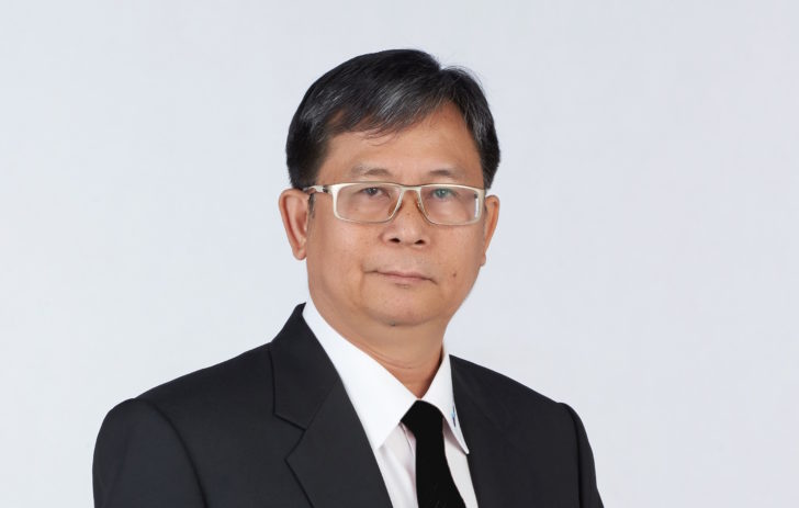 นายศักดิ์เฉลิม-สิทธิวงศ์