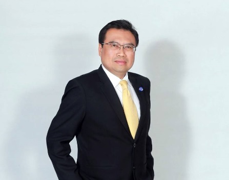 คลังลงพื้นที่ จ.เพชรบูรณ์ หวังแก้ปัญหาหนี้นอกระบบ