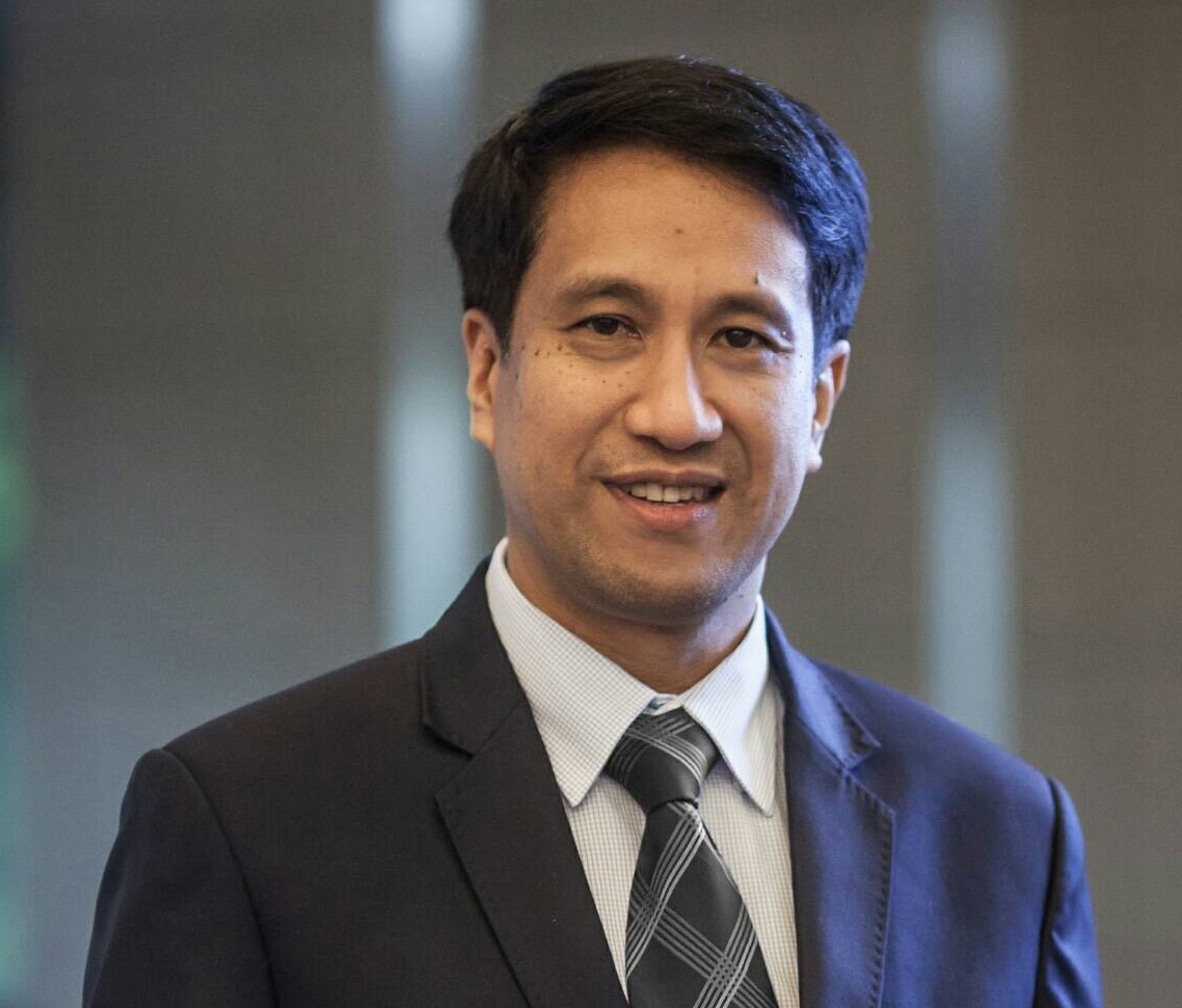 แบงก์ชาติสั่งปรับ KTB-SCB หลังบังคับลูกค้าทำประกันอัคคีภัย