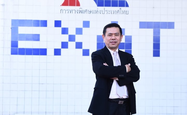 ‘กทพ.’รอครม.เคาะแผนจ่ายค่าชดเชยทางด่วนให้บีอีเอ็มรวมดบ.กว่า 4,000 ล้าน