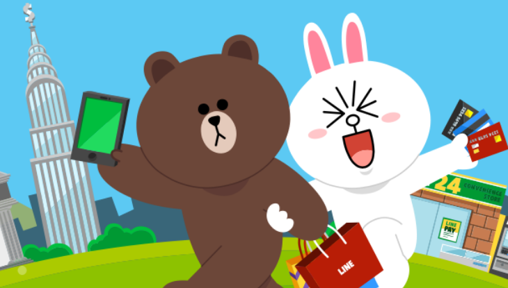 ตอบคำถามการใช้งาน Rabbit LINE Pay ผูกบัตรรถไฟฟ้า BTS