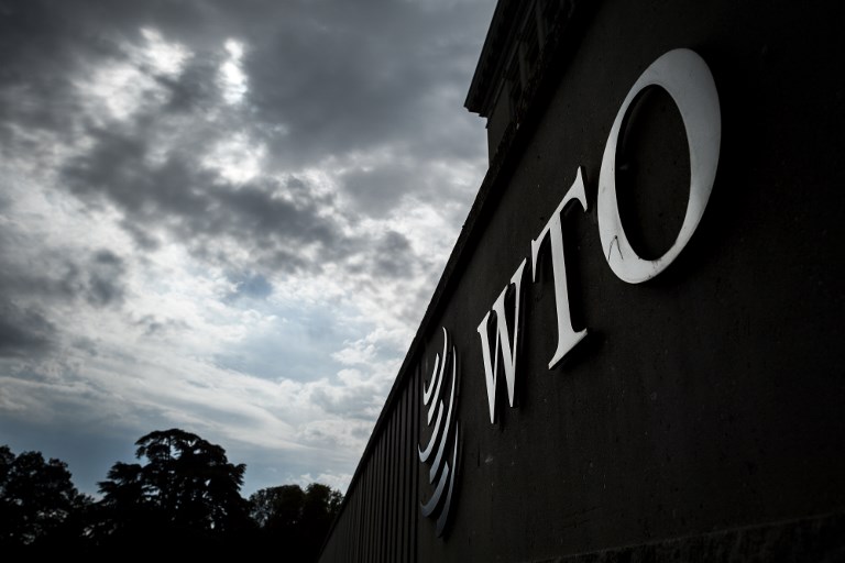 WTO เผย “เทคโนโลยี-นวัตกรรม” ดันการค้าโลกไปจนถึงปี 2030