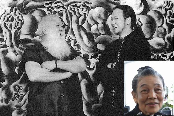 เมียอ.ถวัลย์ ขีดเส้น 15 วัน ให้ “ดอยธิเบศร์” ทำบัญชีมรดกส่งศาล-ถอนเงิน 3.5 แสน