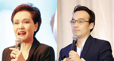 ผ่าแนวคิดโลกใหม่ “HR” “เราต้องช่วยรดน้ำใส่ปุ๋ยพนักงาน”-