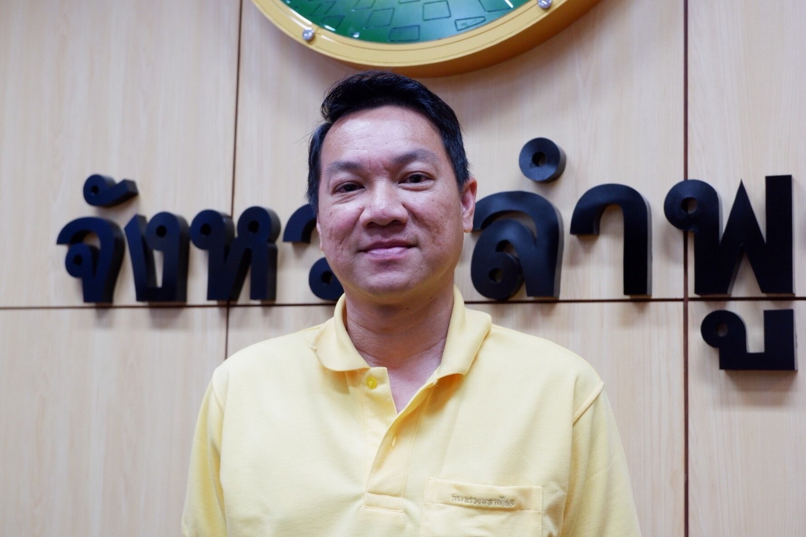 “ลำพูน” บูมท่องเที่ยว-ลงทุน ดึง “ยักษ์ทัวร์จีน” เชื่อมตลาดเชียงใหม่
